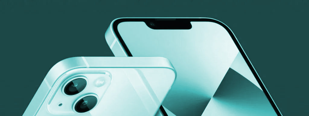 What Makes the iPhone 13’s Cinematic Mode Cinematic?
