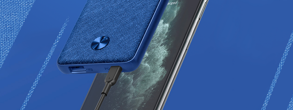 Why is My iPhone’s Battery Draining So Fast? Tips for Maximizing Battery Life