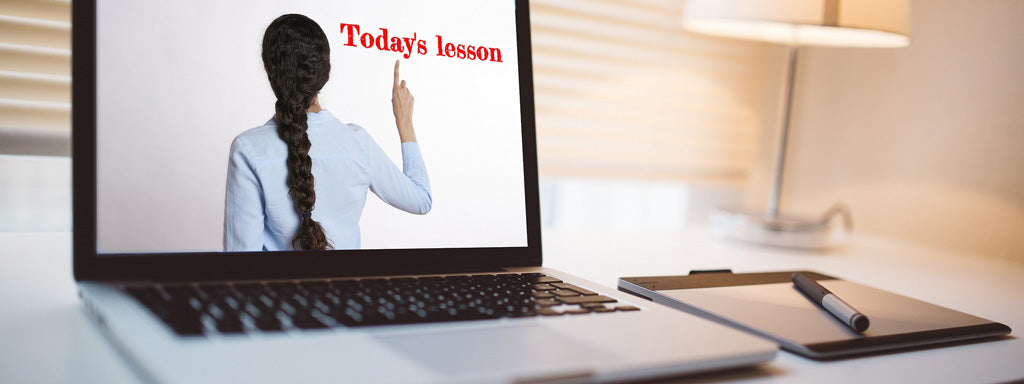 Power Banks For Online English Teachers: Powering Your Classroom With Confidence