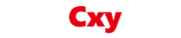 ENEGON