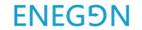 ENEGON