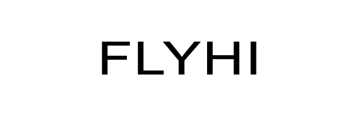 ENEGON