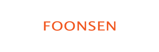ENEGON