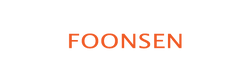 ENEGON