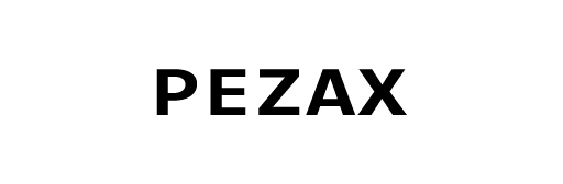 ENEGON