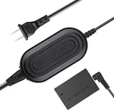 ACK-E12 AC Power Adapter Charger Kit