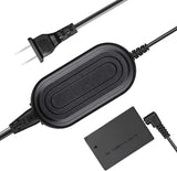 ACK-E12 AC Power Adapter Charger Kit  adapter, battery, canon, charger, power- ENEGON