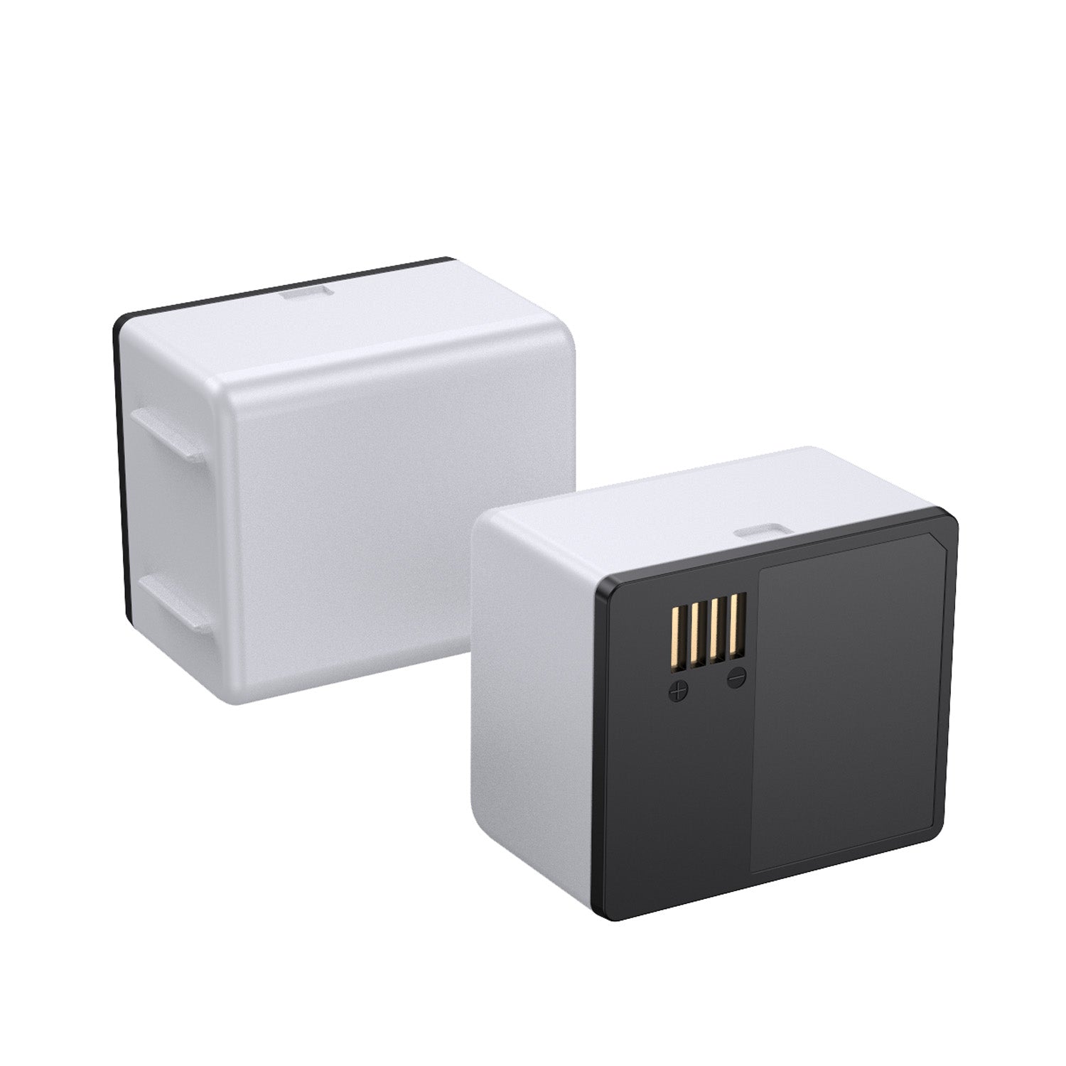 ENEGON Rechargeable Li-ion Battery (1 Pack)  - ENEGON