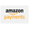 amazon_payments