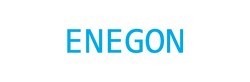 ENEGON
