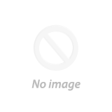 Dyson V10 series Replacement Battery 25.2V 3900mAh